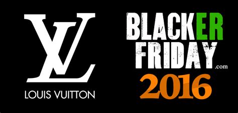 louis vuitton black friday|black friday louis vuitton deals.